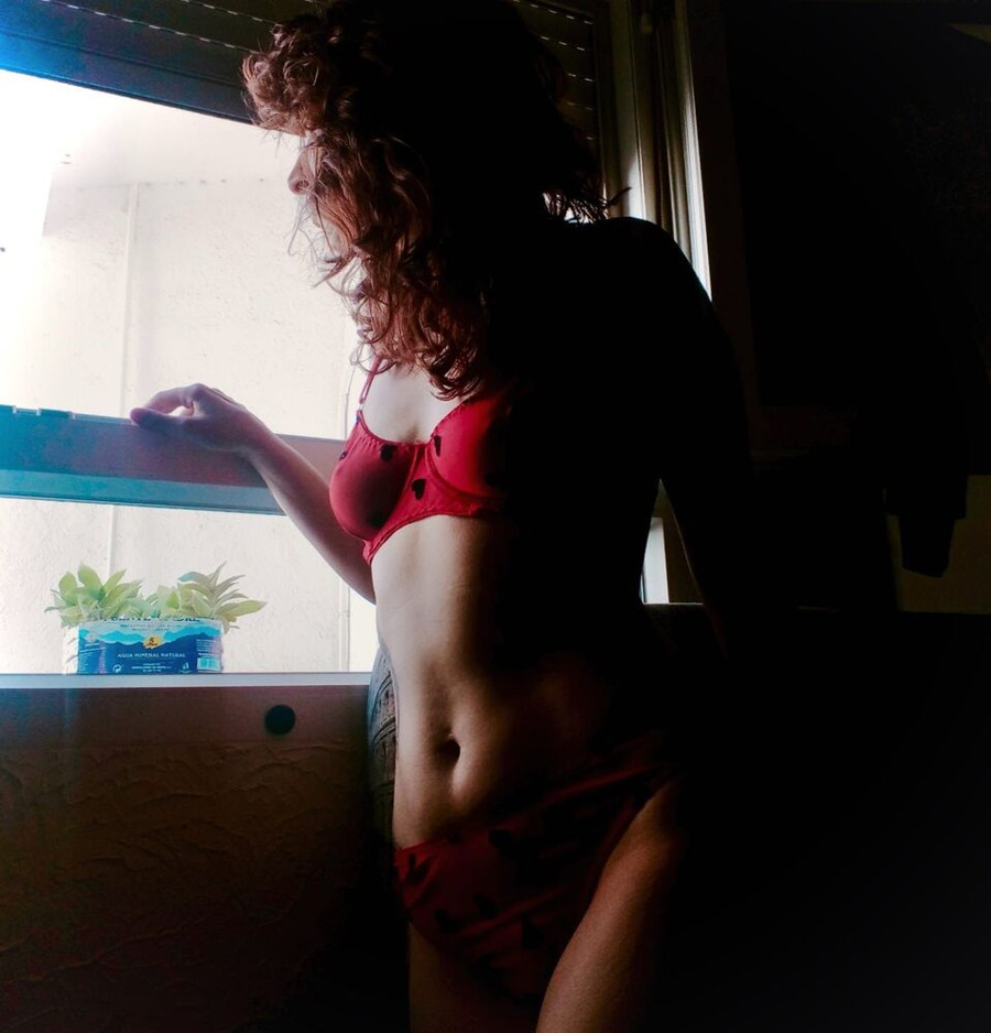 Faphouse