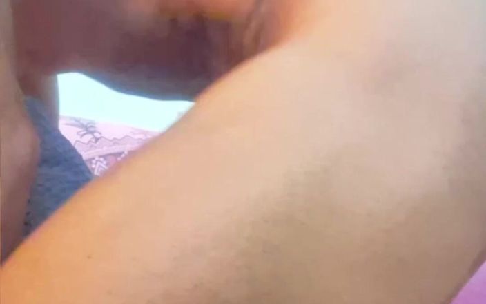 Hotsportfitboy: Sunt atât de excitată astăzi ... Vrei un videoclip personalizat doar...