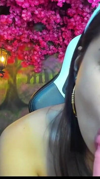 Avsugning Sex