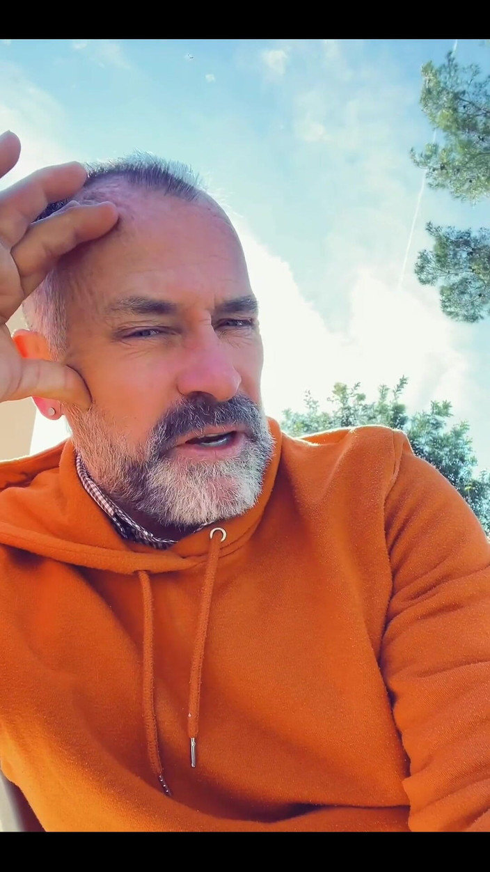 Daddybearvlc: Zalig Pasen