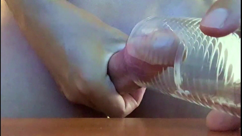 Master Drex: Dla Master Drex 05