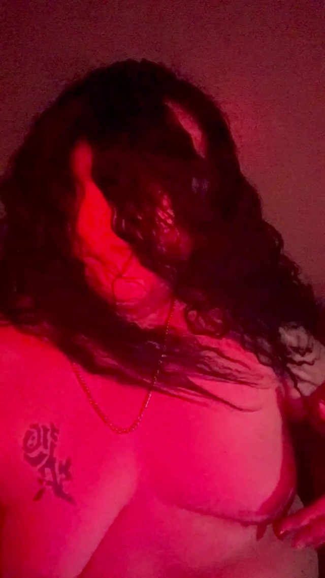Loving Myself (Shyyash)