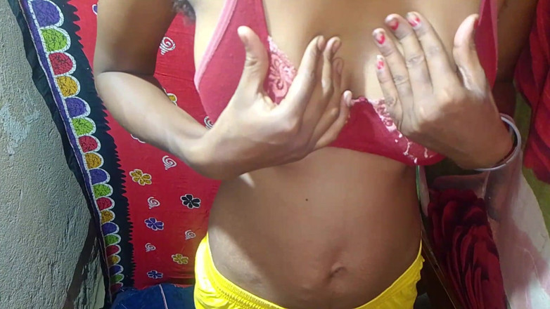 Kolkat: Quente menina 18+ vídeos