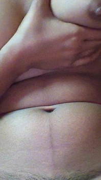 Vídeo sexy