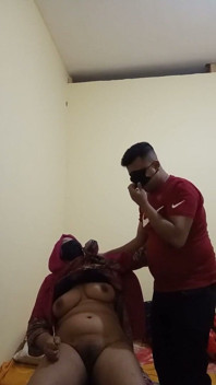 Bangla Xx Vídeo o Cxc