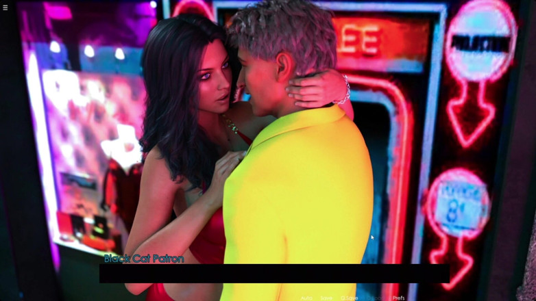 Future Money Man: Milf puta callejera chupando enorme polla y semen en la...