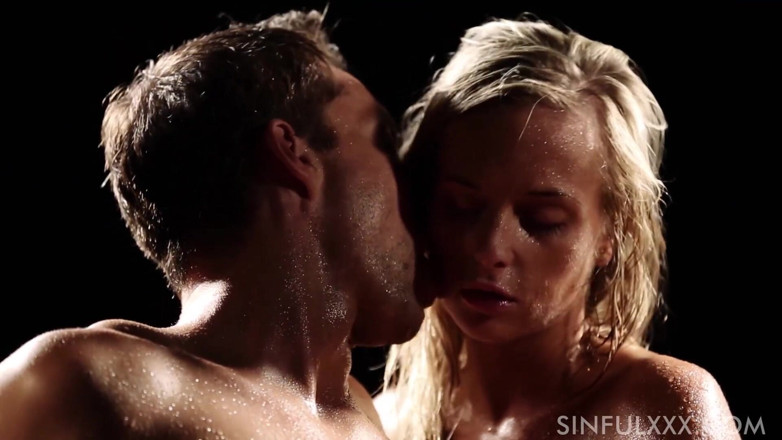 Sinfulxxx: Passion Noir 1