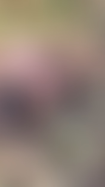 Locked due to age restriction