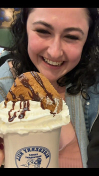 My Vegas Trip in 15 Seconds