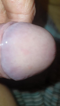 Iloveitinmyhole