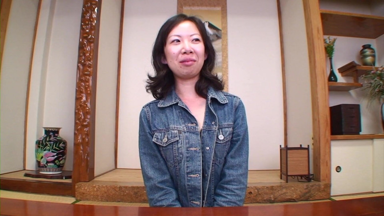 Japan Lust: Facial matutino para Mari-san