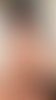 JAV Uncensored: First Time Interracial Creampie - Shy Petite Japanese Babe Vs Big White Cock