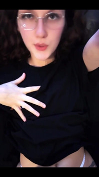 Domme Energy