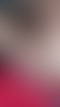 Gay Boy Sex Part(39)