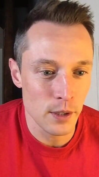 Joey's Glory Chat