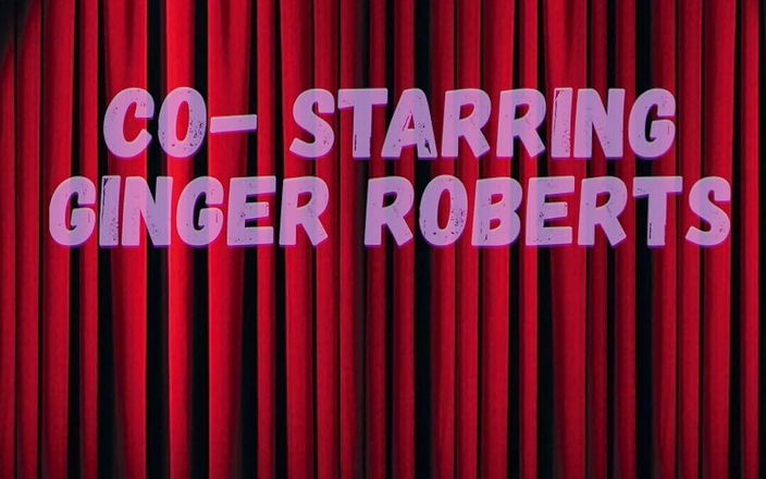 Shelly Roberts 69: 셸리 &amp;amp;진 진저 로버츠 크로스드레서 큰 머리 페티쉬 오럴 섹스 음악 모음 뮤직 비디오