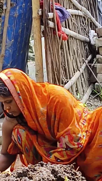 Xxxirc: Desi sexy sonakshi bhabhi badet nackt im freien