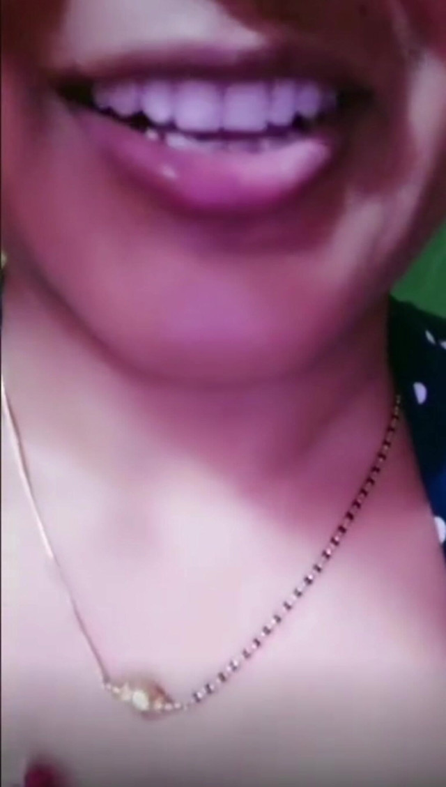India Video Call Sarvice Available Please Contact Me (Desi sex videos viral)