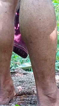 Gay anal ketat pertama kali ngentot di rever