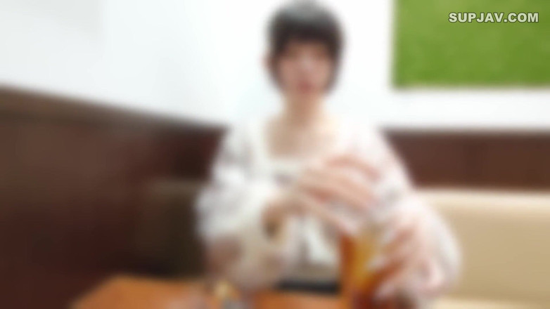Studio Modern Shunga - JAV: Asian Angel - 16192