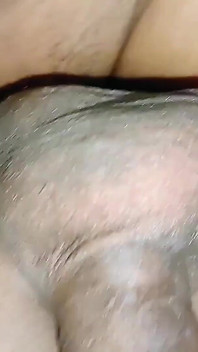 BBC Bangla Deshi Big Dick Bottom Get Hard Fucked by a Teen Boy, Indian Desi Gaysex with Friend Boysex in Hostel