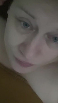 Інструкція з дрочки для abdl boy