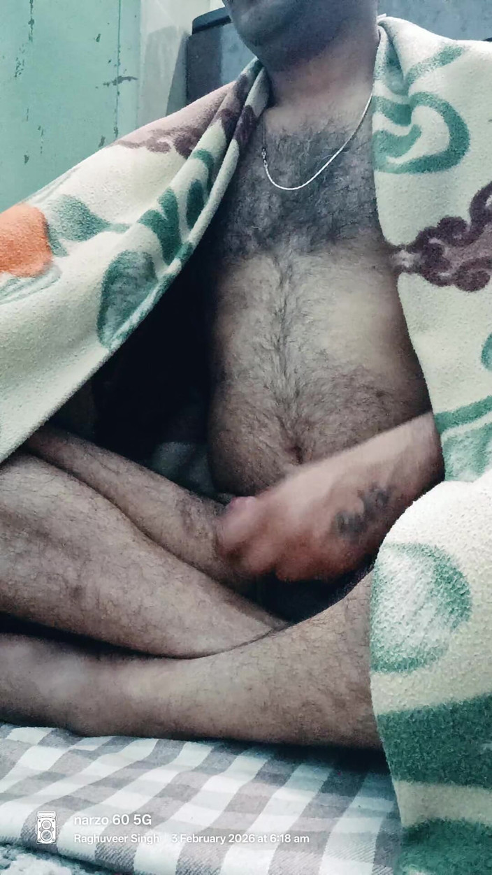 Rajasthani-old-lover: Europa pai paquistanês