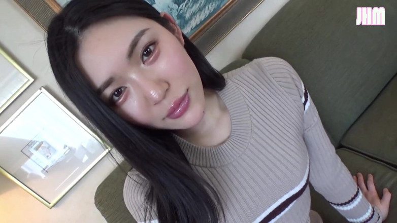 J Hentai Matings: Яркая приватная сессия с Aya, 27, погруженной в запах желания - 1