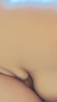 Full Romance with Girlfriend After Long Time
