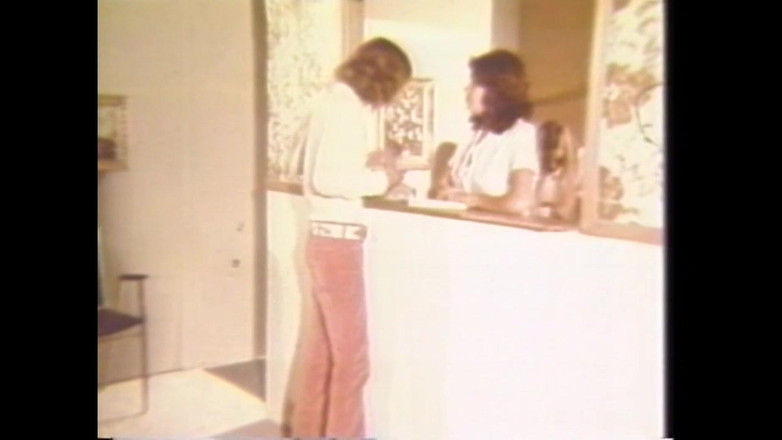 Vintage Megastore Full hd: Prase mě sní