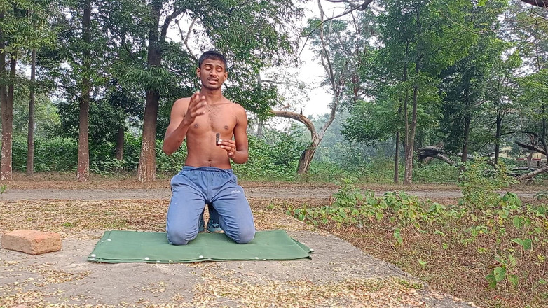 LinearOrnament35: Làm tình bước tập luyện tình dục thời gian dài...