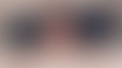 Locked due to age restriction