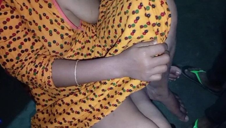 Real Time Enjoy: Fratele vitreg real sora vitregă