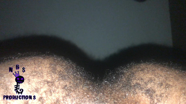 NB Topper: Allevatori di neri 66