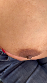 My Big Boobs