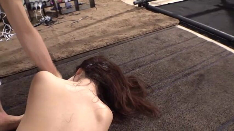 Javmango: Dla tych, którzy pragną głębokiego dreszczyku tylko gardło może dać.