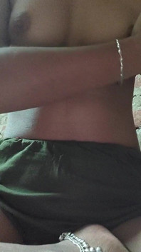 Vídeo sexy