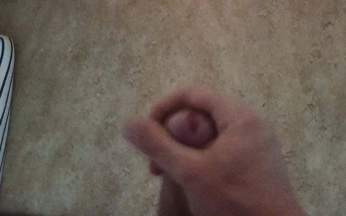 Ed Eden: Cumming Floor