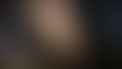 Locked due to age restriction