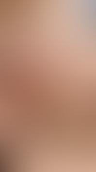 Pink Pussy Busty Teen