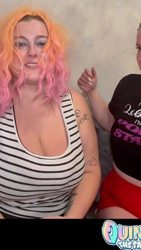 Noogies mit Babykaykez