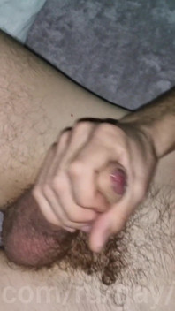 Obrovská péra Mocně vystříkej horké sperma do tvého obličeje!