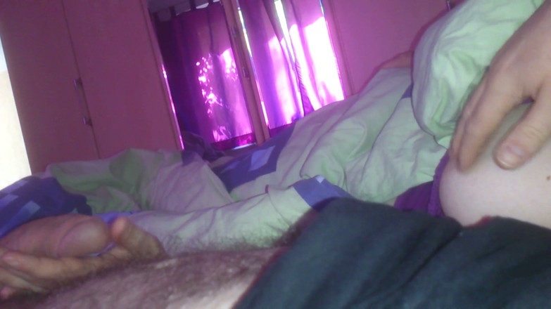 SilentCouple7973: El Café Con Leche De La Mañana Hay Que Tomarlo...