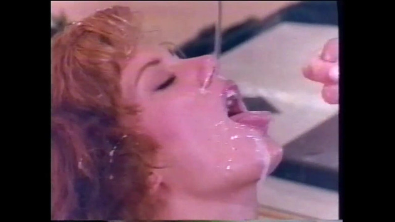 Vintage Usa: Una scopata selvaggia americana - episodio 3
