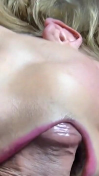 Đụ tôn sùng