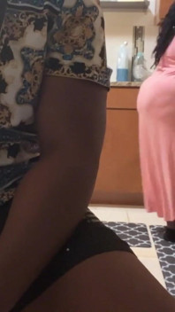 Diana’s pussy is so tight I just love that ass