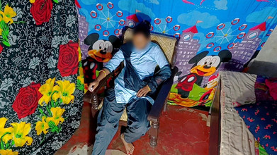 Rakul008: Дезі студентка тінка має секс за винагороду