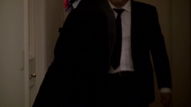 Raptor Inc: Обслуживающий салон с другим лицом - Nono Mizusawa