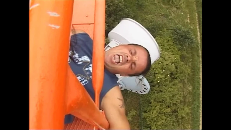 Purzel Official: 현기증 없이 빌어 먹을