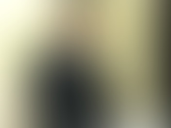 Locked due to age restriction